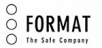Format