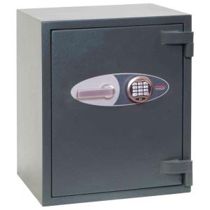 Сейф Phoenix HS2052E