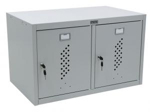 Антресоль Практик Стандарт LS-21-80