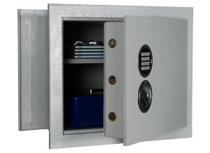 Сейф Format Wega-30-380 EL