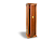 Оружейные сейфы и шкафы