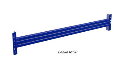 Верстак Практик Master M100.MF1/MF1.003