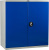 Инструментальный шкаф TC-1095