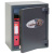 Сейф Phoenix HS3552E