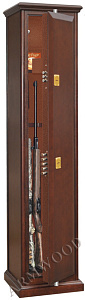 Сейф Armwood 95NP G Primary